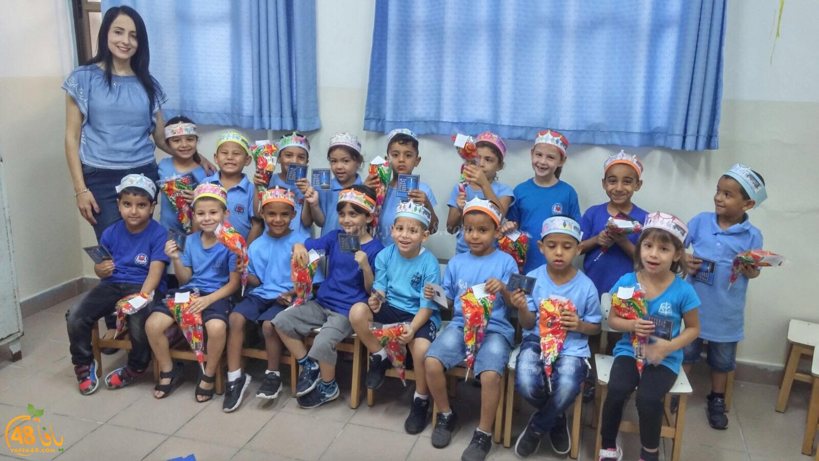 zhra2 schooelrejr (9).jpg